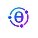 Theta