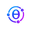 Theta PM