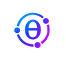 Theta